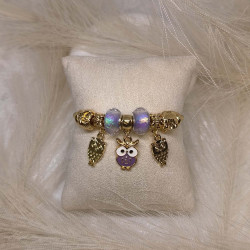 EVAMON  THEONI BRACELET
