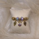 EVAMON  THEONI BRACELET