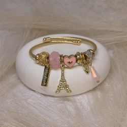 EVAMON BEATRICE BRACELET