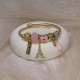 EVAMON BEATRICE BRACELET EVAMON BEATRICE BRACELET
