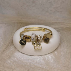 EVAMON COLOR'S BRACELET
