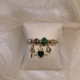 EVAMON BLOOM BRACELET EVAMON BLOOM BRACELET