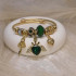 EVAMON  BLOOM BRACELET