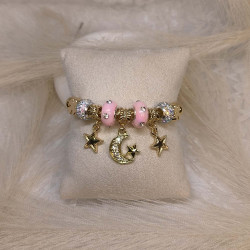 EVAMON ERIANASA BRACELET