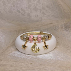 EVAMON ERIANASA BRACELET