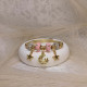 EVAMON ERIANASA BRACELET