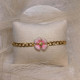 EVAMON FLOWERBOMB BRACELET EVAMON FLOWERBOMB BRACELET