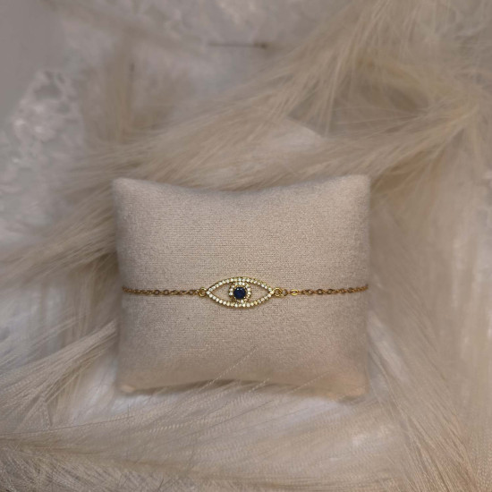 EVAMON EYES MON BRACELET EVAMON EYES MON BRACELET