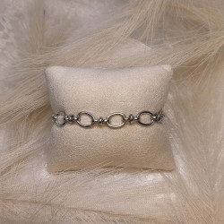 EVAMON JENNIFER BRACELET