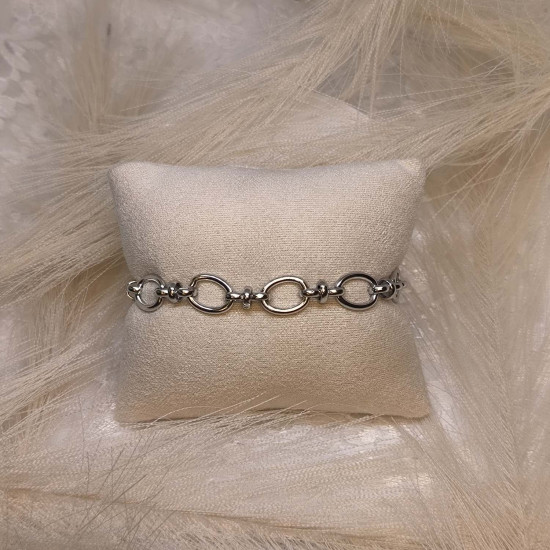 EVAMON JENNIFER BRACELET