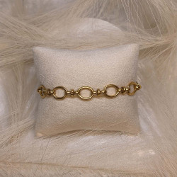 EVAMON JENNIFER BRACELET