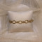 EVAMON JENNIFER BRACELET