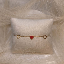 EVAMON 3HEARTS