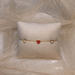EVAMON 3HEARTS