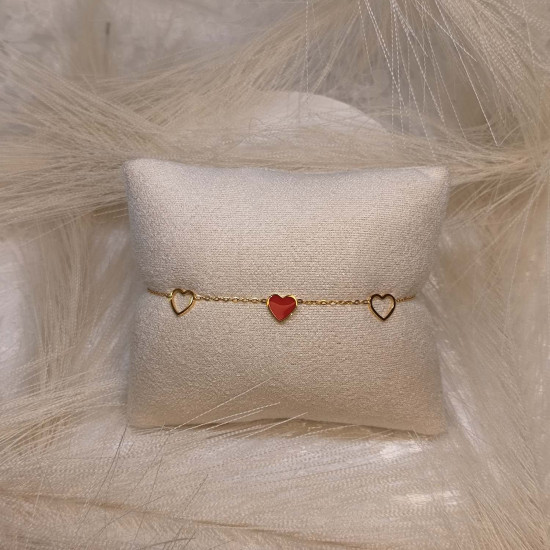 EVAMON 3HEARTS EVAMON 3HEARTS