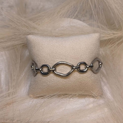 EVAMON ALEXANDER BRACELET