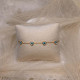 EVAMON BLUII BRACELET EVAMON BLUII BRACELET