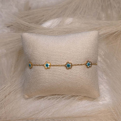 EVAMON VALERIA BRACELET
