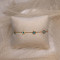 EVAMON VALERIA BRACELET