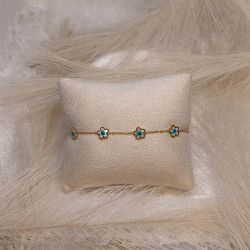 EVAMON VALERIA BRACELET
