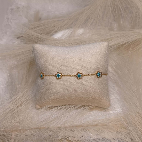 EVAMON VALERIA BRACELET EVAMON VALERIA BRACELET