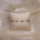 EVAMON VALERIA BRACELET EVAMON VALERIA BRACELET