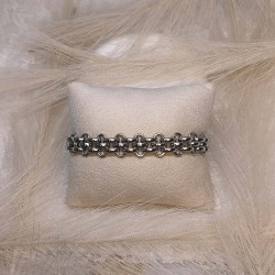 EVAMON AMOUR BRACELET