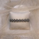 EVAMON AMOUR BRACELET EVAMON AMOUR BRACELET