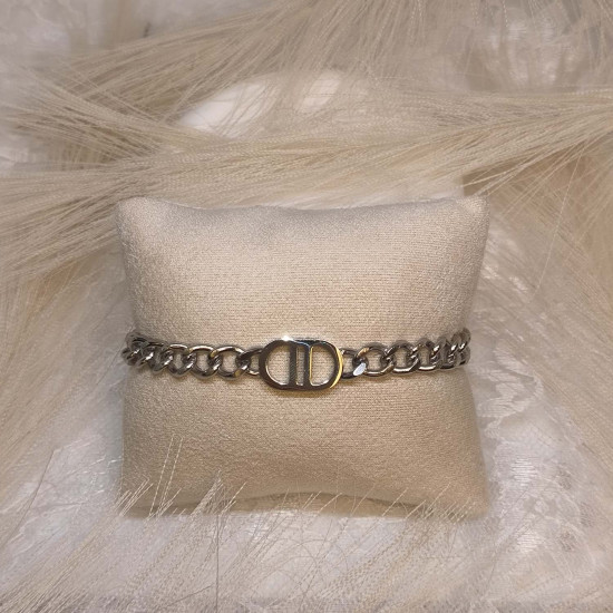 EVAMON GLORIA BRACELET EVAMON GLORIA BRACELET