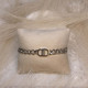 EVAMON GLORIA BRACELET EVAMON GLORIA BRACELET