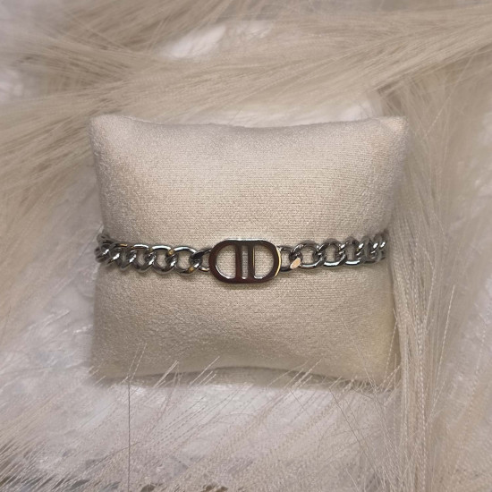 EVAMON GLORIA BRACELET EVAMON GLORIA BRACELET