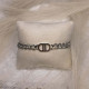 EVAMON GLORIA BRACELET EVAMON GLORIA BRACELET