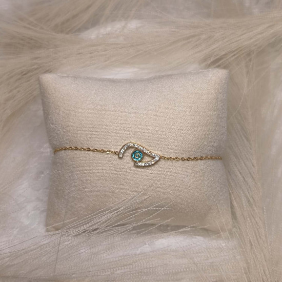 EVAMON ROSITA BRACELET EVAMON ROSITA BRACELET