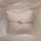 EVAMON ROSITA BRACELET 