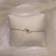 EVAMON ROSITA BRACELET EVAMON ROSITA BRACELET