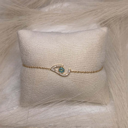 EVAMON ROSITA BRACELET 