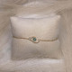 EVAMON ROSITA BRACELET EVAMON ROSITA BRACELET