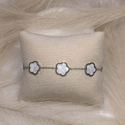 EVAMON  STAR BRACELET 