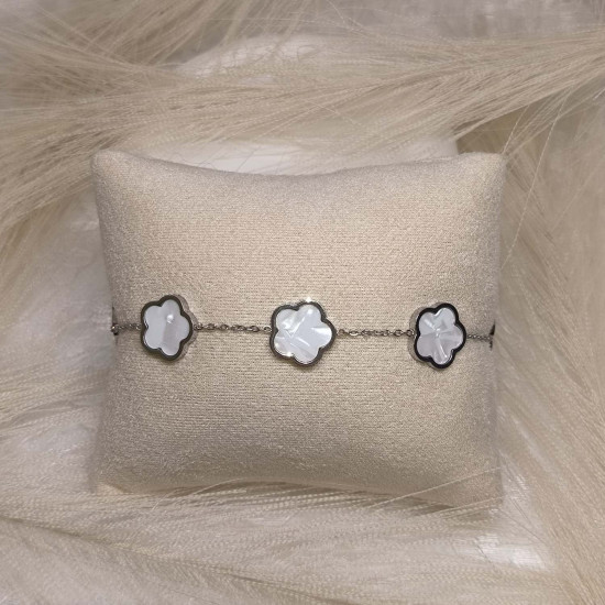 EVAMON STAR BRACELET EVAMON STAR BRACELET