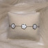 EVAMON  STAR BRACELET 