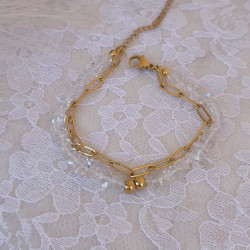 EVAMON ERIANASA BRACELET EVAMON ERIANASA BRACELET