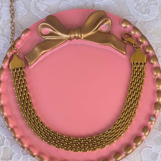 EVAMON ERIS BRACELET