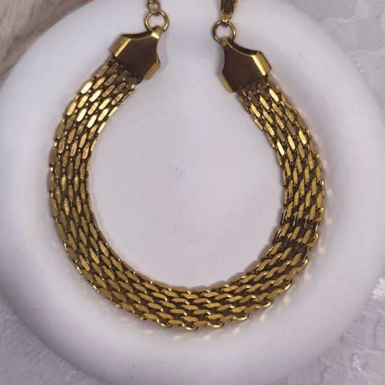 EVAMON ERIS BRACELET