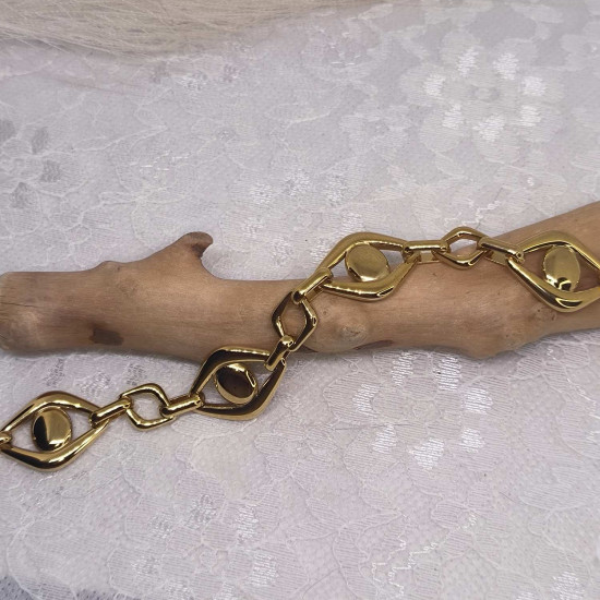 EVAMON ALISON BRACELET EVAMON ALISON BRACELET