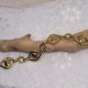 EVAMON ALISON BRACELET EVAMON ALISON BRACELET