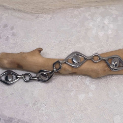 EVAMON ALISON BRACELET EVAMON ALISON BRACELET