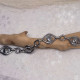 EVAMON ALISON BRACELET EVAMON ALISON BRACELET