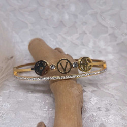 EVAMON BEATRICE BANGLE EVAMON BEATRICE BANGLE
