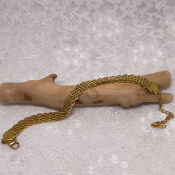 EVAMON ERIS BRACELET EVAMON ERIS BRACELET
