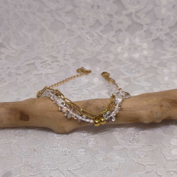 EVAMON ERIANASA BRACELET EVAMON ERIANASA BRACELET